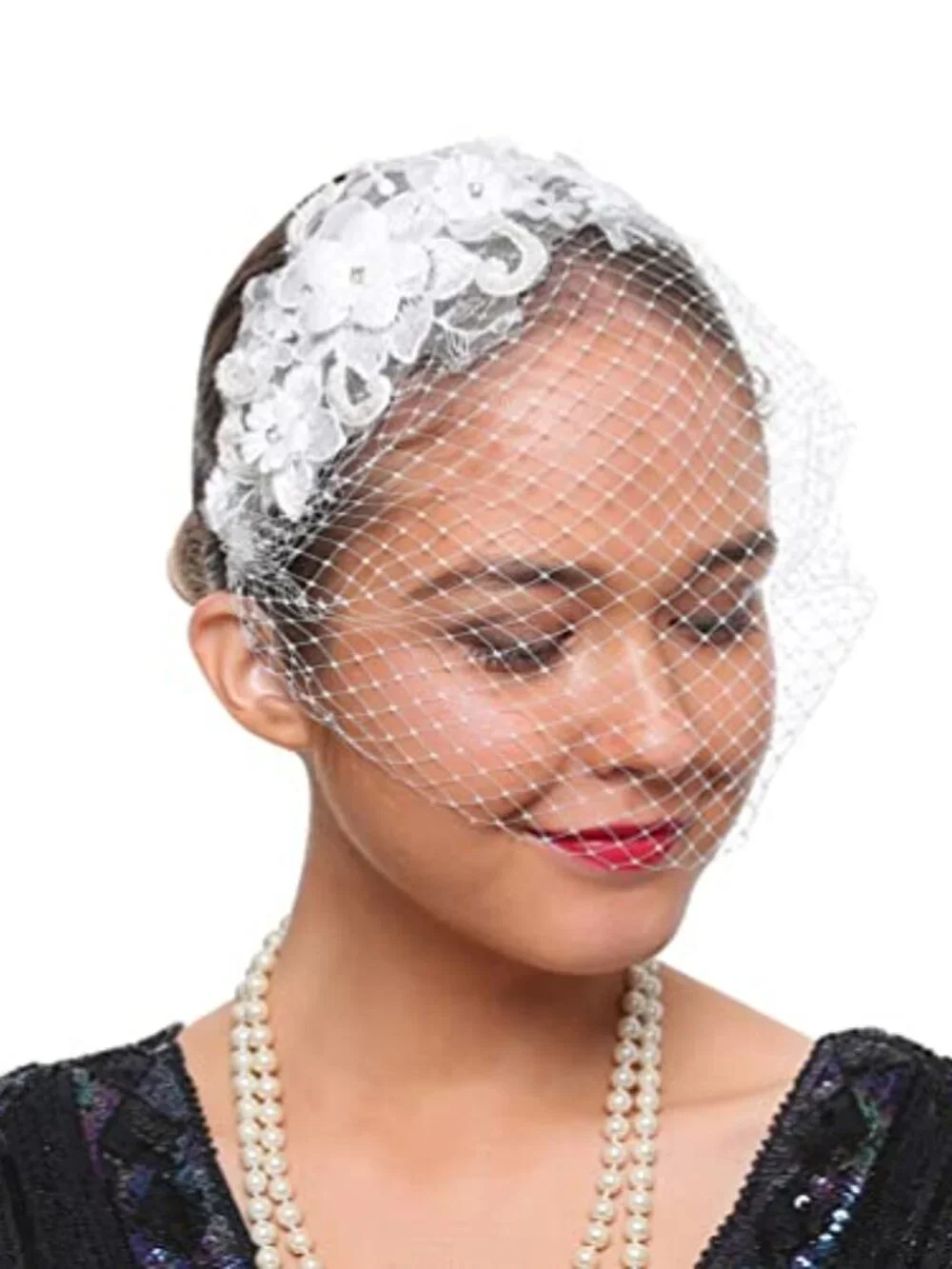 N/A this elegant